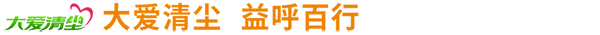 da.png