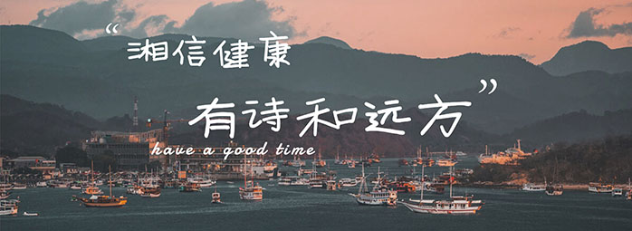 ��Լʵ������ƺ����Ƶ������װ(1).jpg ��Լʵ������ƺ����Ƶ������װ(1).jpg