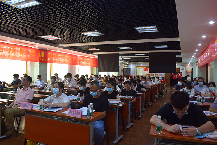 qiongzhong02.jpg qiongzhong02.jpg