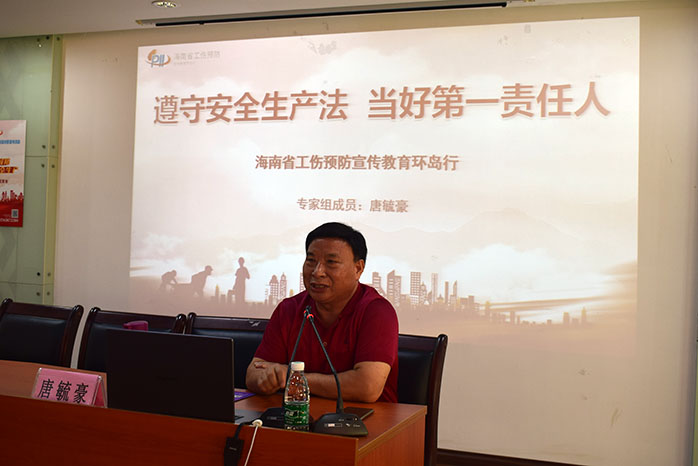 qiongzhong04.jpg qiongzhong04.jpg