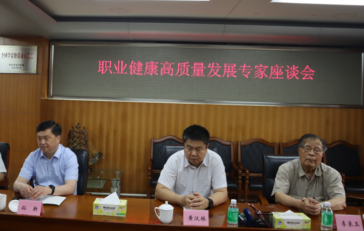 3816b06ebf79f2c3d2bee95766b94be.png 3816b06ebf79f2c3d2bee95766b94be.png