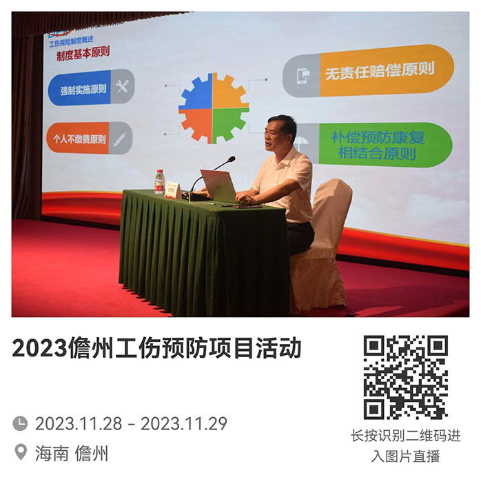45da8b46fc3052ad2dcc2bb0f70eff3.jpg