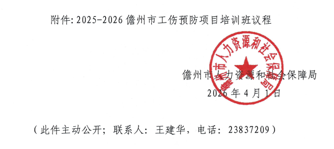 64b21dd2-92b2-44af-9477-3e4725887906.png 64b21dd2-92b2-44af-9477-3e4725887906.png