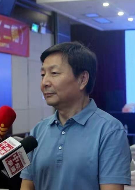 王龙义  主任医师