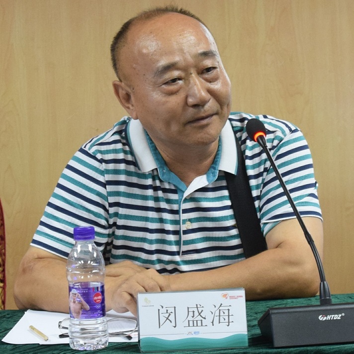 DSC_0332_爱奇艺.jpg