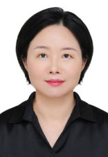 微信图片_20210805123322.jpg